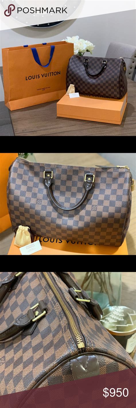 selling used louis vuitton|Louis Vuitton clearance.